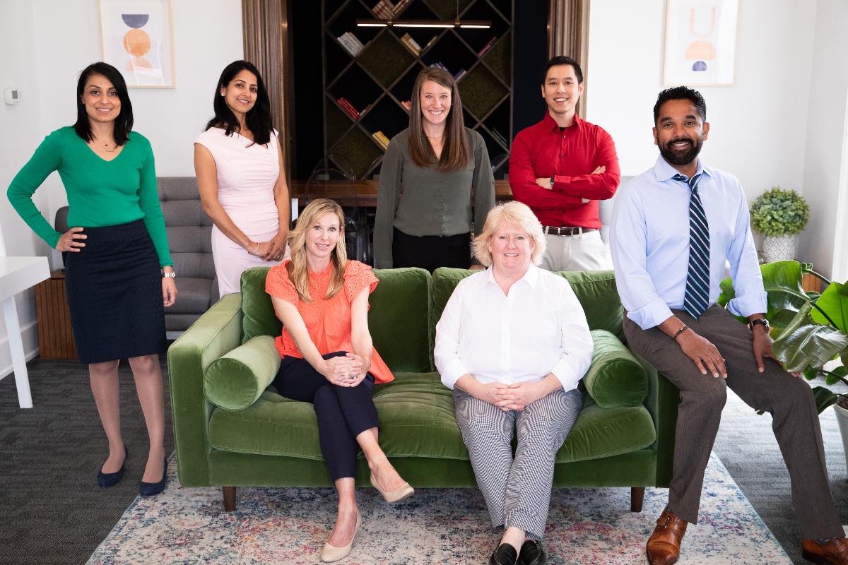 Ohio Allergy & Asthma Specialists Premier Allergy & Asthma